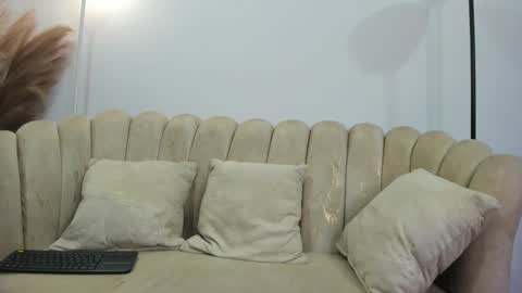   online show from October 2025 12:03:01 AM