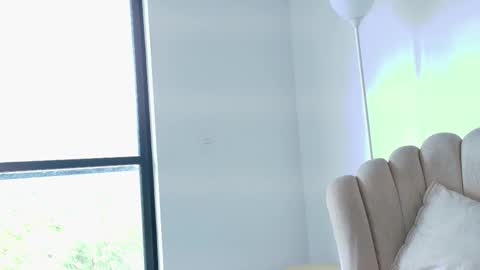   online show from March 2026 09:10:02 PM