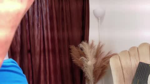   online show from April 2026 10:07:01 PM