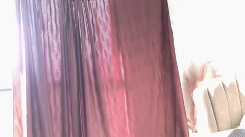   online show from July 2026 09:52:01 PM