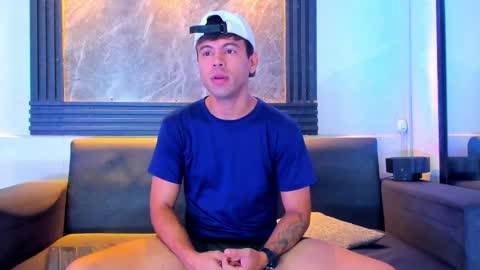 Aroon   online show from November 2025 11:57:02 AM