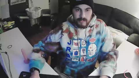 aroundthesun online show from February 2026 04:16:01 AM