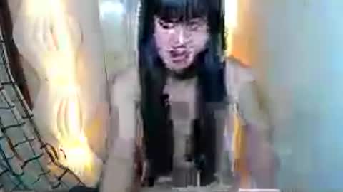 Arria online show from June 2026 05:02:02 AM
