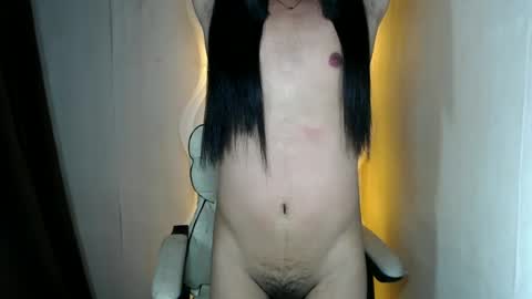 Arria online show from July 2026 04:54:02 PM
