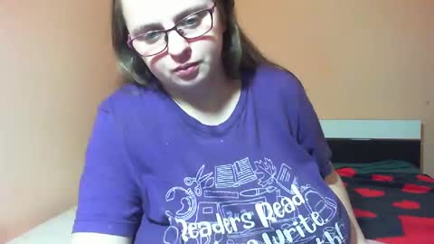 Arriana online show from December 2024 05:08:02 PM