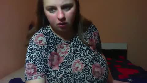 Arriana online show from December 2024 03:03:02 AM