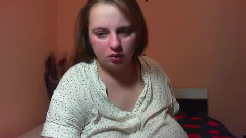 Arriana online show from January 2025 02:46:02 AM