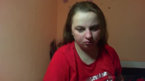 Arriana online show from January 2025 04:02:01 AM