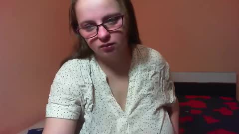 Arriana online show from February 2025 03:16:02 AM