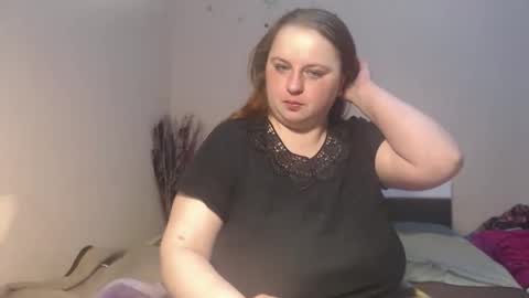 Arriana online show from April 2026 02:20:02 AM