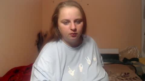 Snapshot of arriana98 chatting on June 2026 02:01:02 AM Arriana online show from June 2026 02:01:02 AM