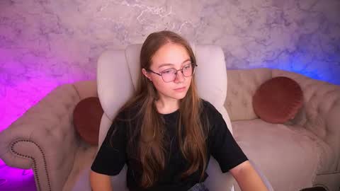 arrinawair online show from September 2025 07:19:01 AM