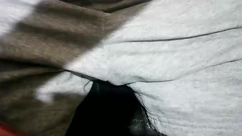 arris_64 online show from January 2026 04:42:02 PM