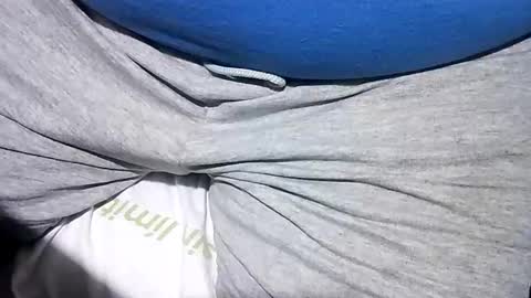 arris_64 online show from March 2026 04:49:01 AM