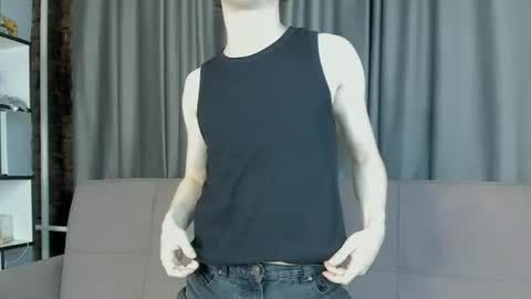 arrogant_eli online show from July 2026 10:27:01 PM
