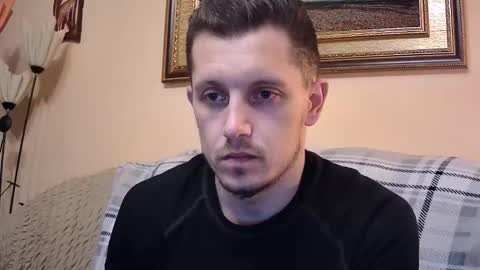 arromwilliam90 online show from February 2026 11:16:01 AM