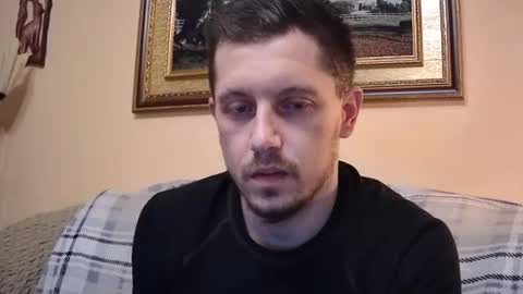 arromwilliam90 online show from February 2026 09:49:02 AM