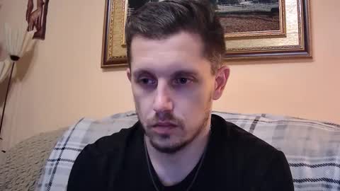 arromwilliam90 online show from February 2026 10:50:01 PM