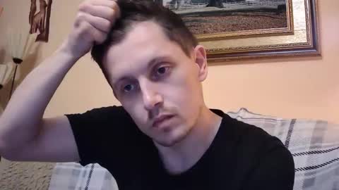 arromwilliam90 online show from February 2026 05:32:01 PM