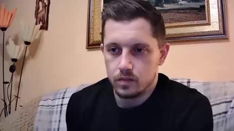 arromwilliam90 online show from March 2026 12:09:01 PM