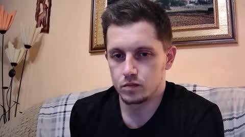 arromwilliam90 online show from March 2026 12:15:01 AM