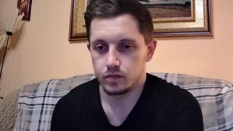 arromwilliam90 online show from March 2026 03:11:02 AM