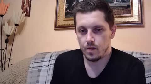 arromwilliam90 online show from April 2026 06:57:02 PM