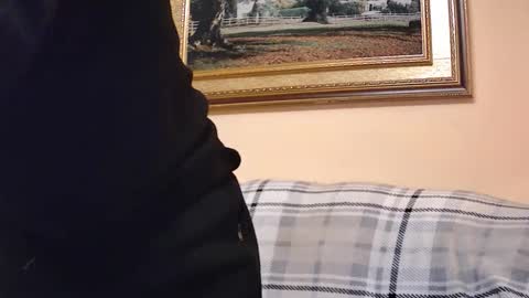 arromwilliam90 online show from April 2026 05:45:02 AM