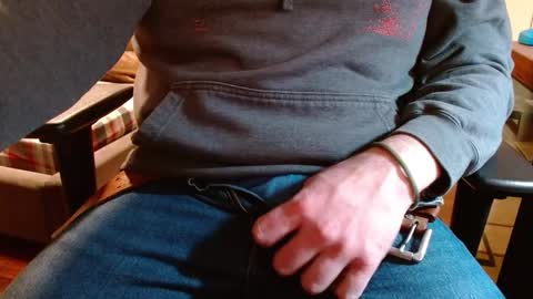 arrrr3 online show from December 2024 03:14:02 AM