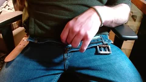 arrrr3 online show from December 2024 11:46:02 PM