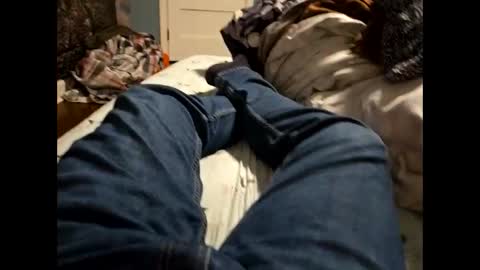 arrrr3 online show from February 2025 01:55:01 AM