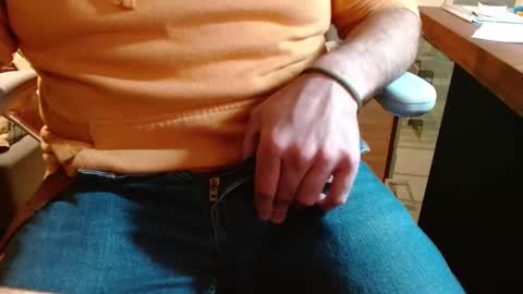 arrrr3 online show from October 2025 01:17:02 AM