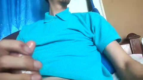 arrymarcelo30 online show from November 2025 02:32:01 PM