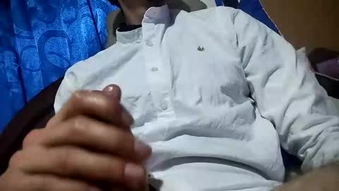 Snapshot of arrymarcelo30 chatting on March 2026 06:20:02 AM arrymarcelo30 online show from March 2026 06:20:02 AM