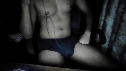 arsen1c online show from January 2025 08:53:02 PM