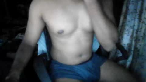 arsen1c online show from September 2025 05:59:01 PM