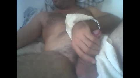 arseneh online show from February 2025 02:42:01 PM