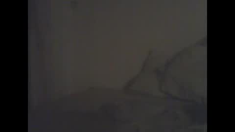 arseneh online show from December 2025 03:34:01 AM