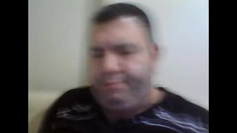 arsenica online show from January 2025 10:35:01 PM