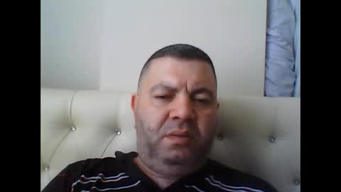 arsenica online show from March 2025 09:02:01 AM