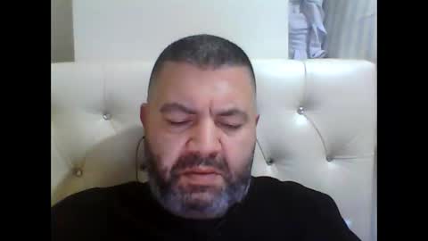 arsenica online show from January 2026 08:10:02 PM