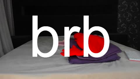 Arshi online show from December 2024 04:42:02 AM