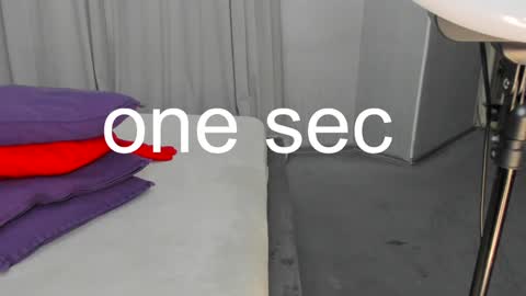 Arshi online show from December 2024 01:24:02 AM