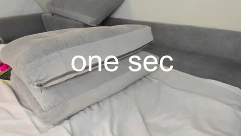 Arshi online show from December 2024 01:36:02 AM