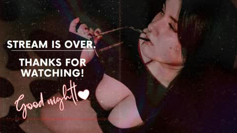 Arshi online show from January 2025 07:25:02 AM