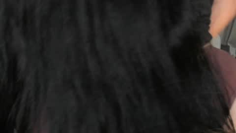 Arshi online show from January 2025 02:33:01 AM