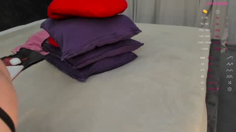 Arshi online show from February 2025 11:21:02 PM