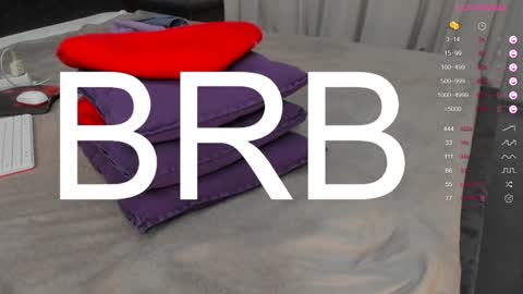 Arshi online show from February 2025 05:30:02 AM