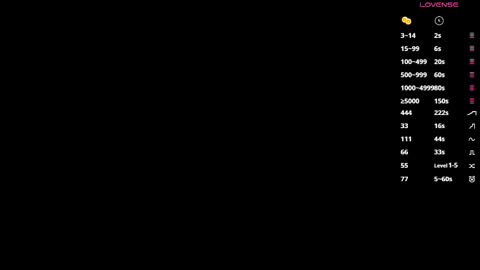 Arshi online show from November 2025 11:18:02 PM