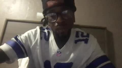 Snapshot of arson732 chatting on January 2025 11:22:02 PM RyanSteeleXXX online show from January 2025 11:22:02 PM